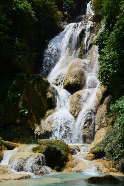 Luang Prabang (9)