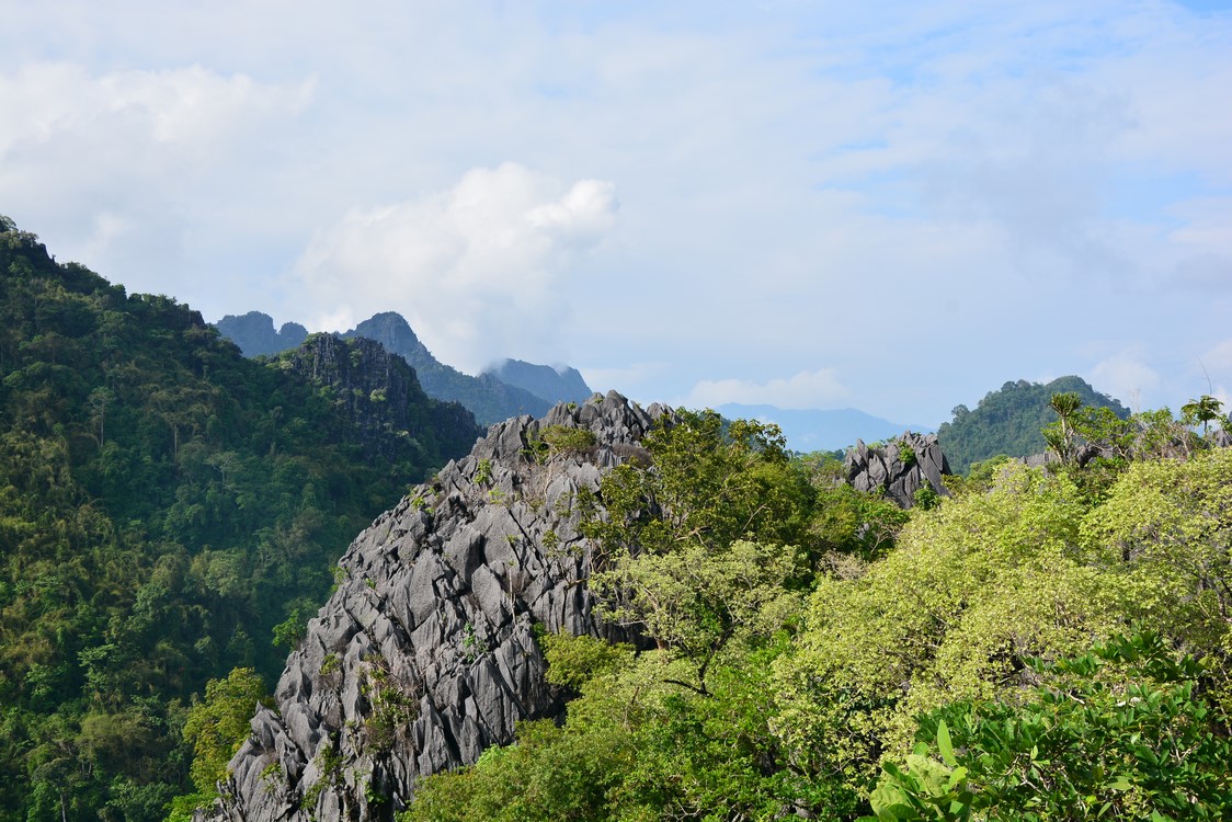 Vang Vieng (10)