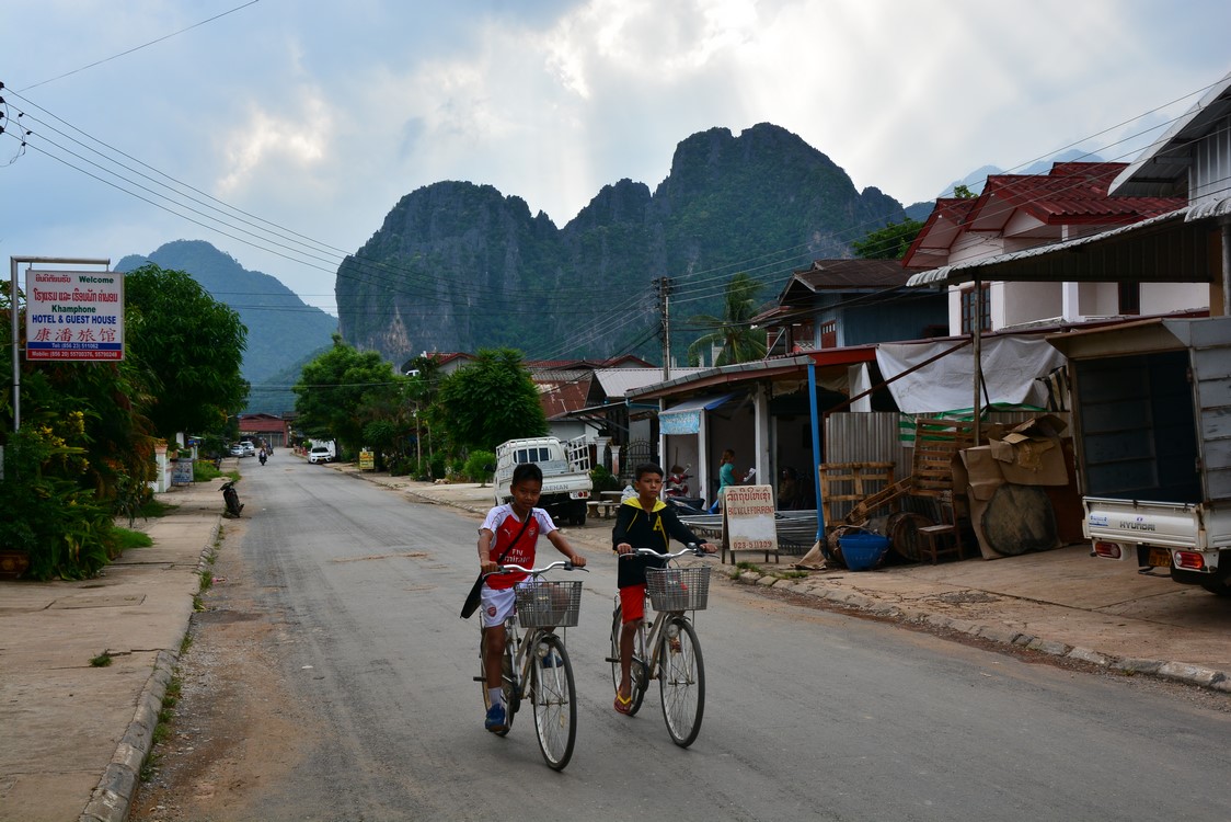 Vang Vieng (4)