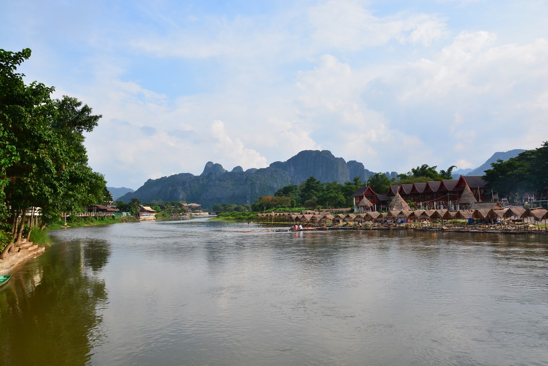 Vang Vieng (5)