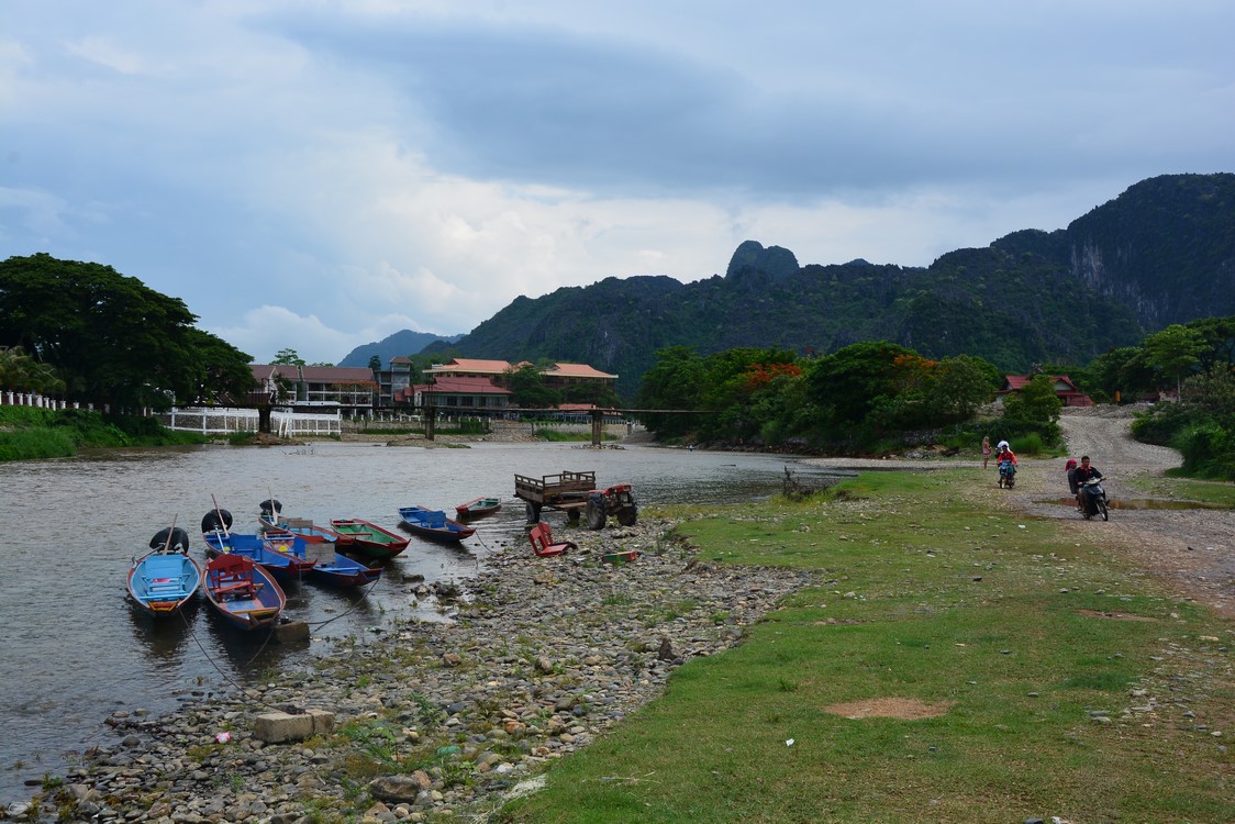 Vang Vieng (7)