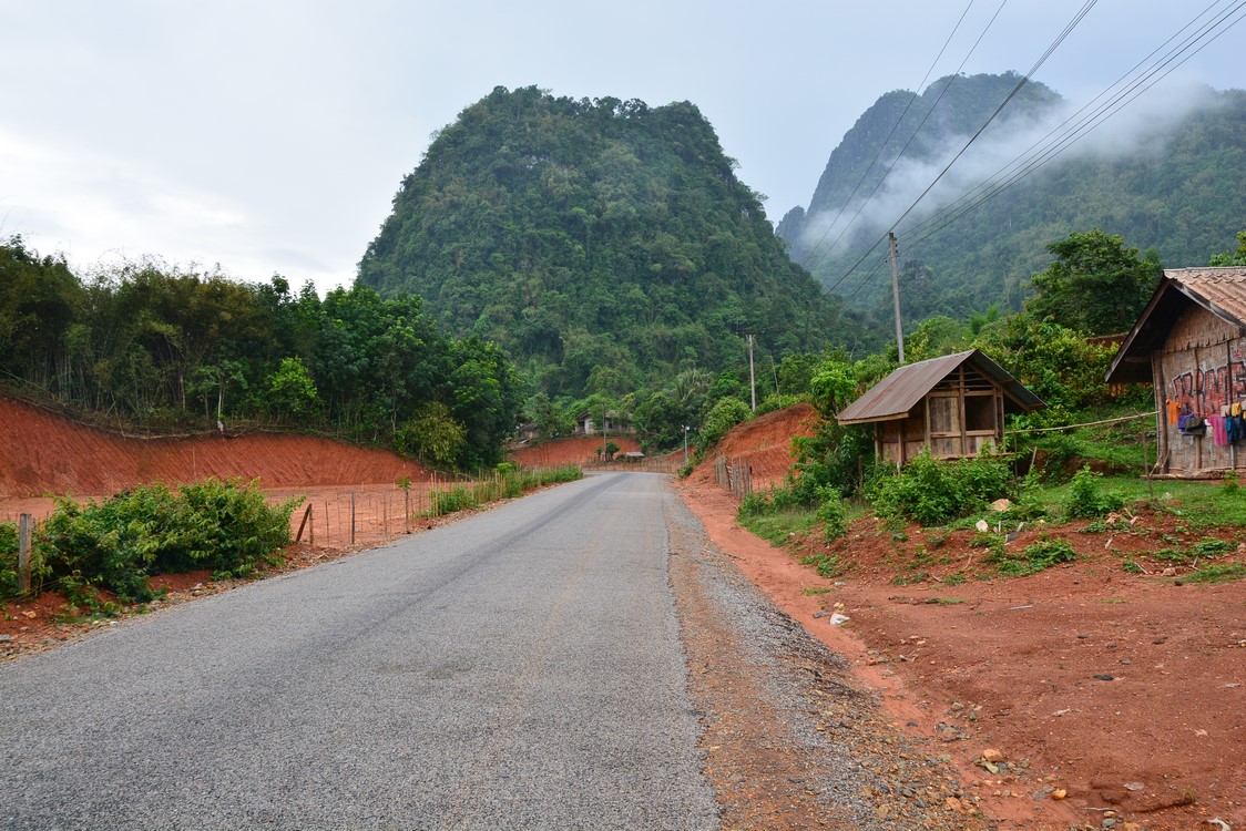 Vang Vieng (8)