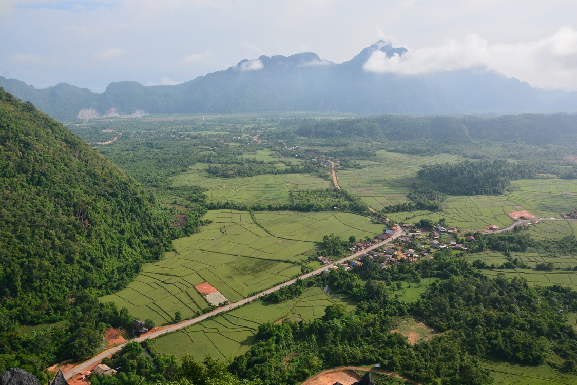 Vang Vieng (9)