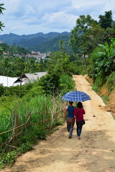 Bac Ha (28)