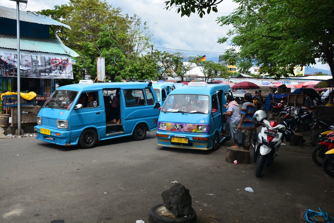 Bunaken (1)