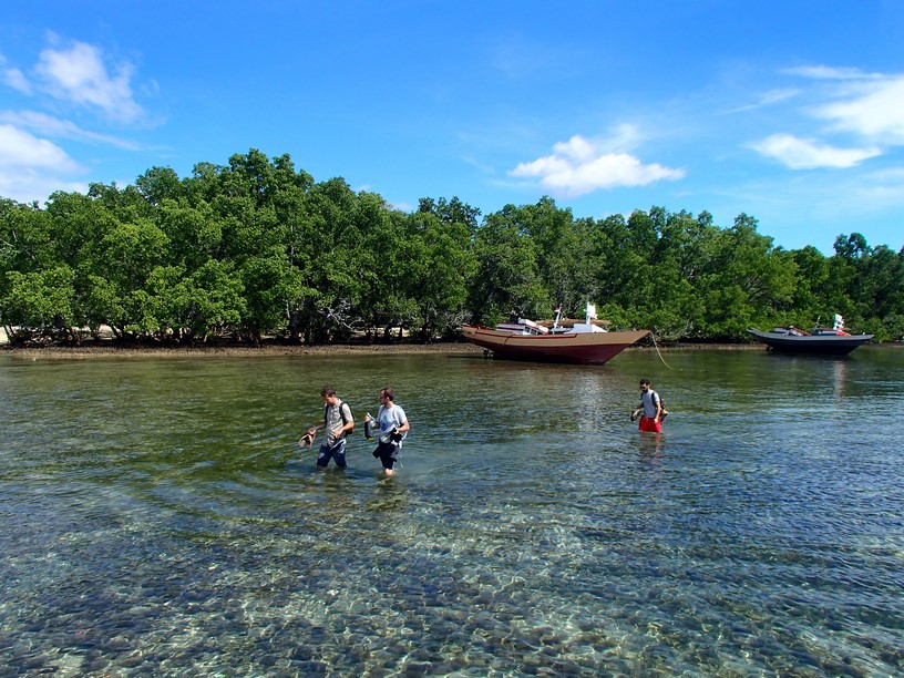 Bunaken (11)