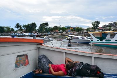 Bunaken (2)