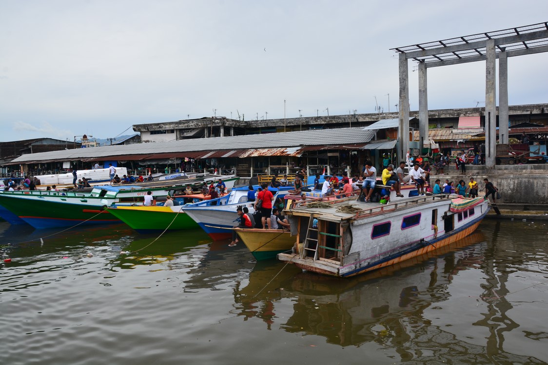 Bunaken (3)