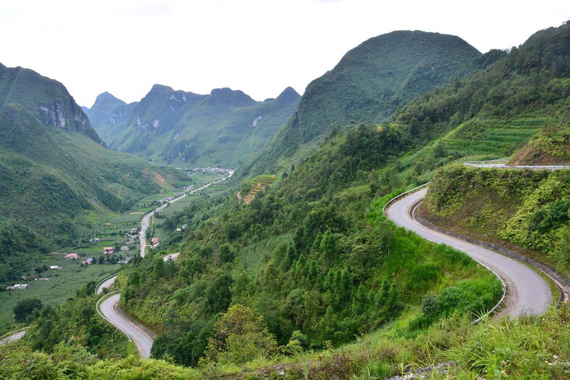 Ha Giang (12)