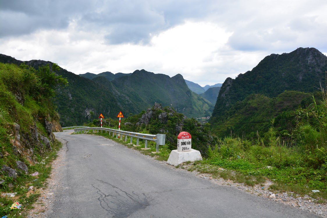 Ha Giang (13)