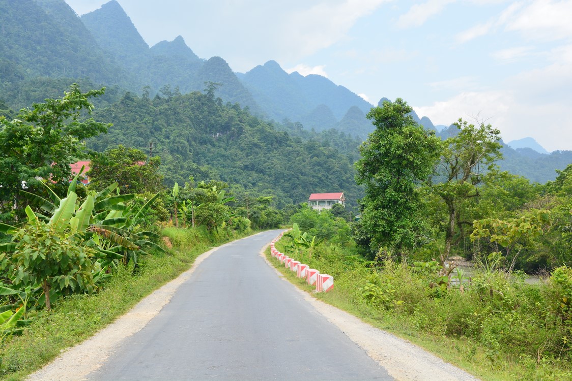 Ha Giang (2)