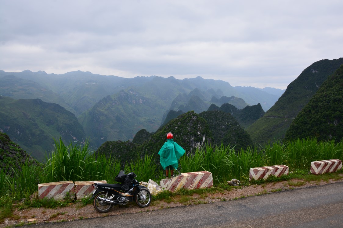 Ha Giang (22)