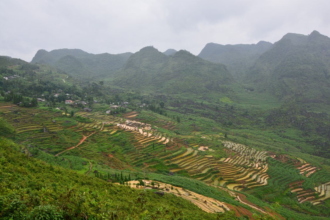 Ha Giang (27)