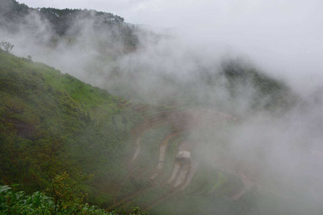 Ha Giang (28)