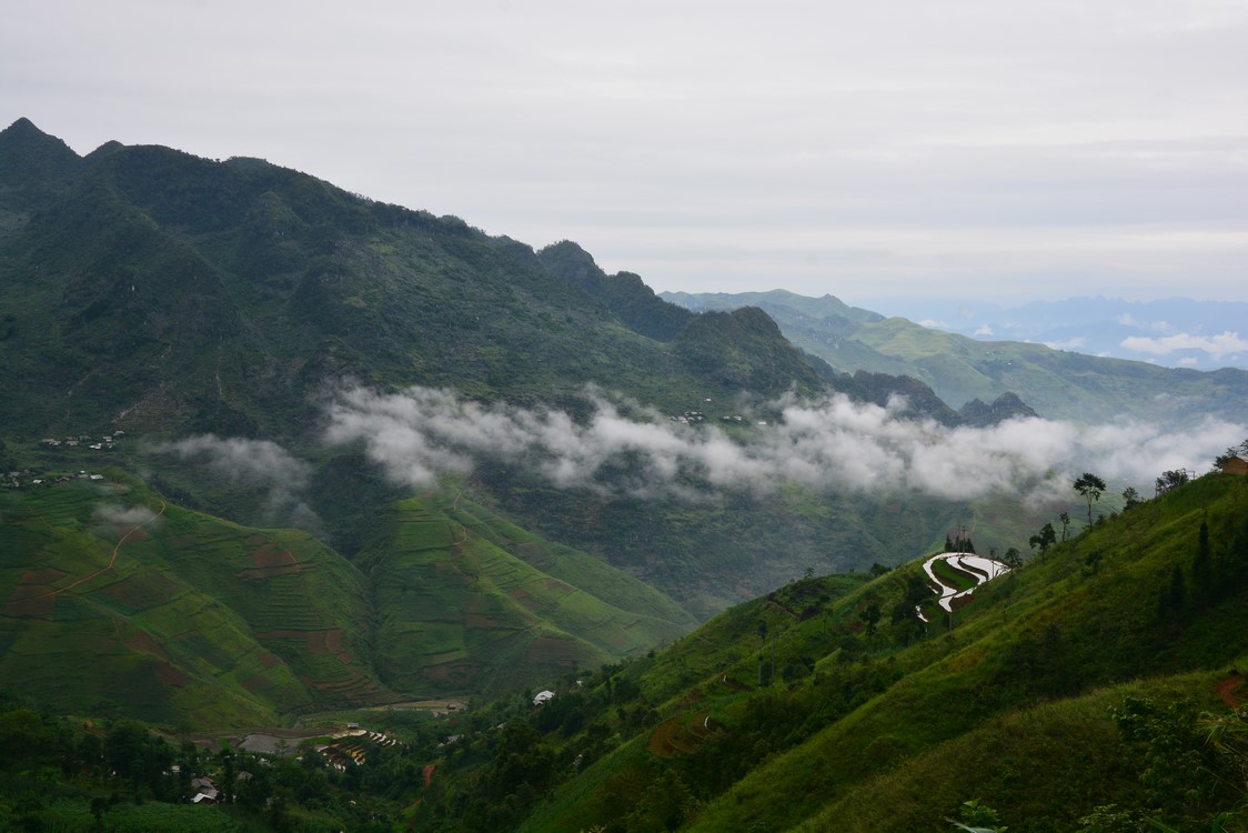 Ha Giang (30)