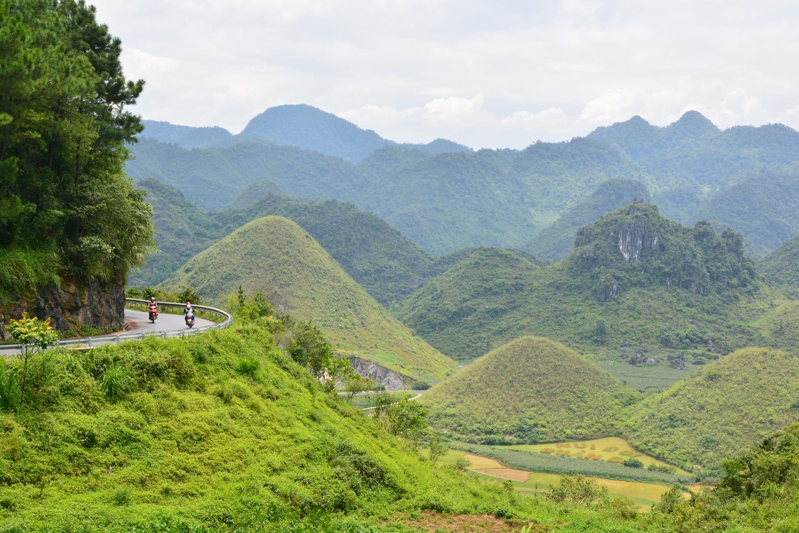 Ha Giang (5)