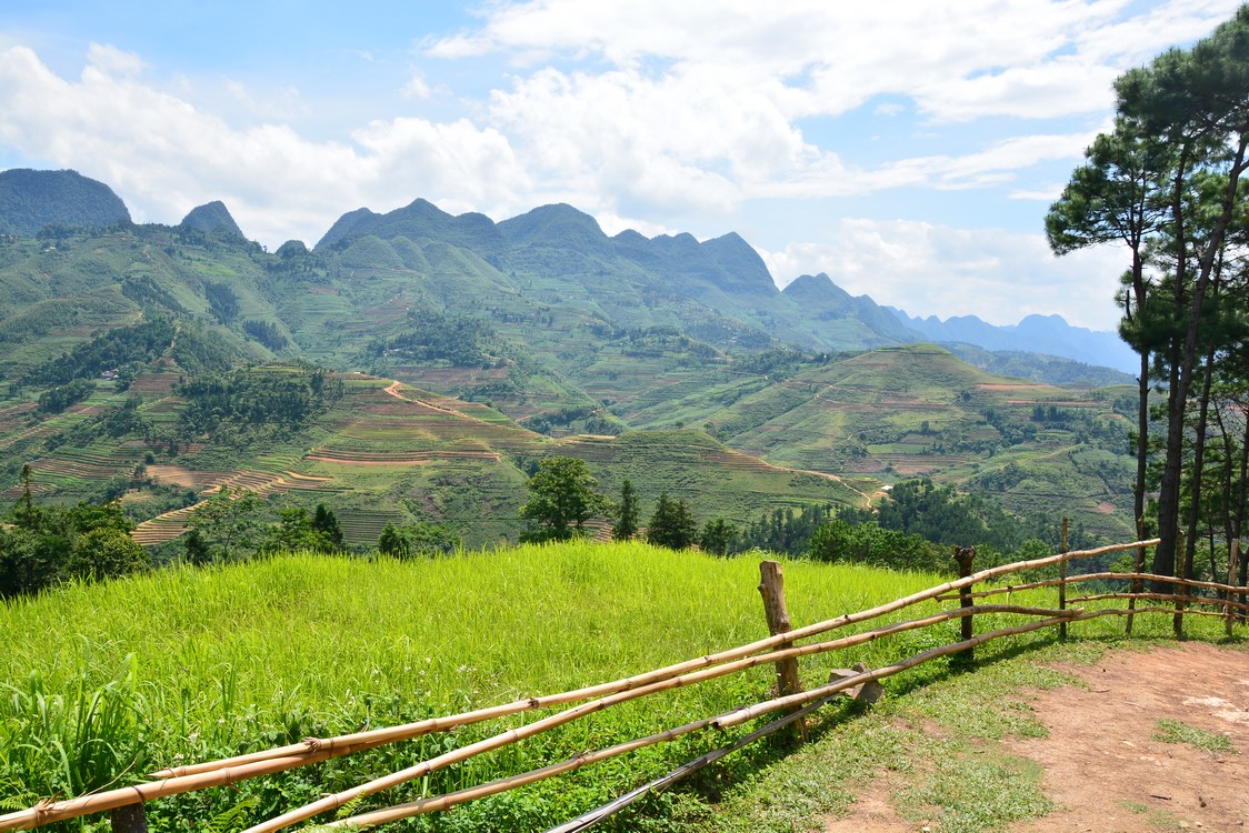 Ha Giang (8)