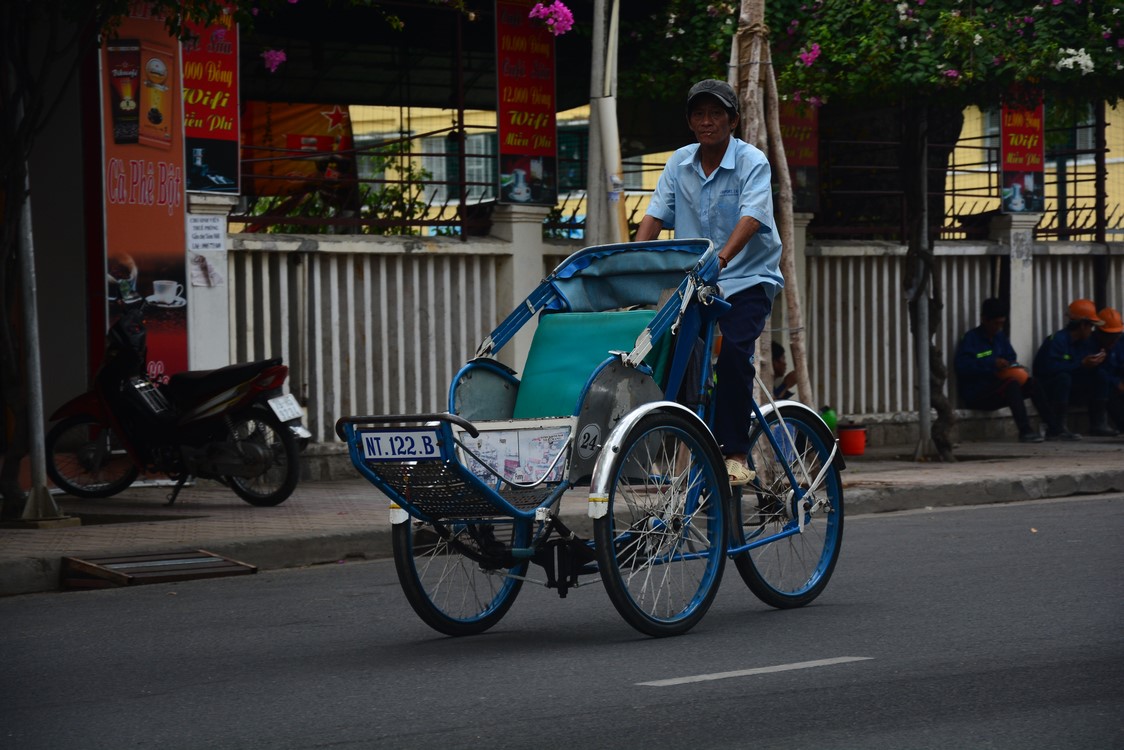 Ho Chi Minh (3)