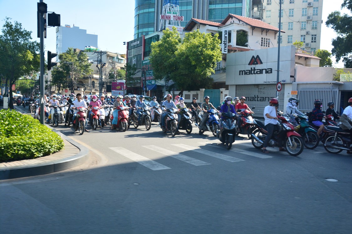 Ho Chi Minh (5)