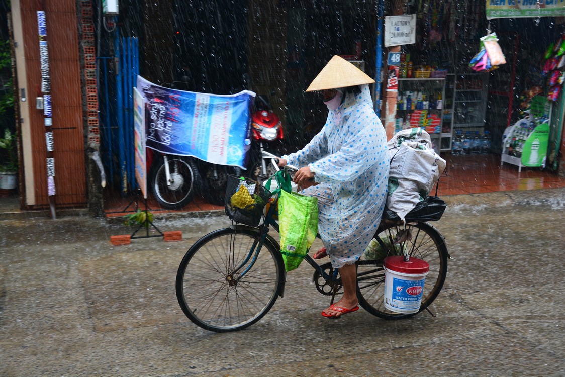 Hoi An (18)