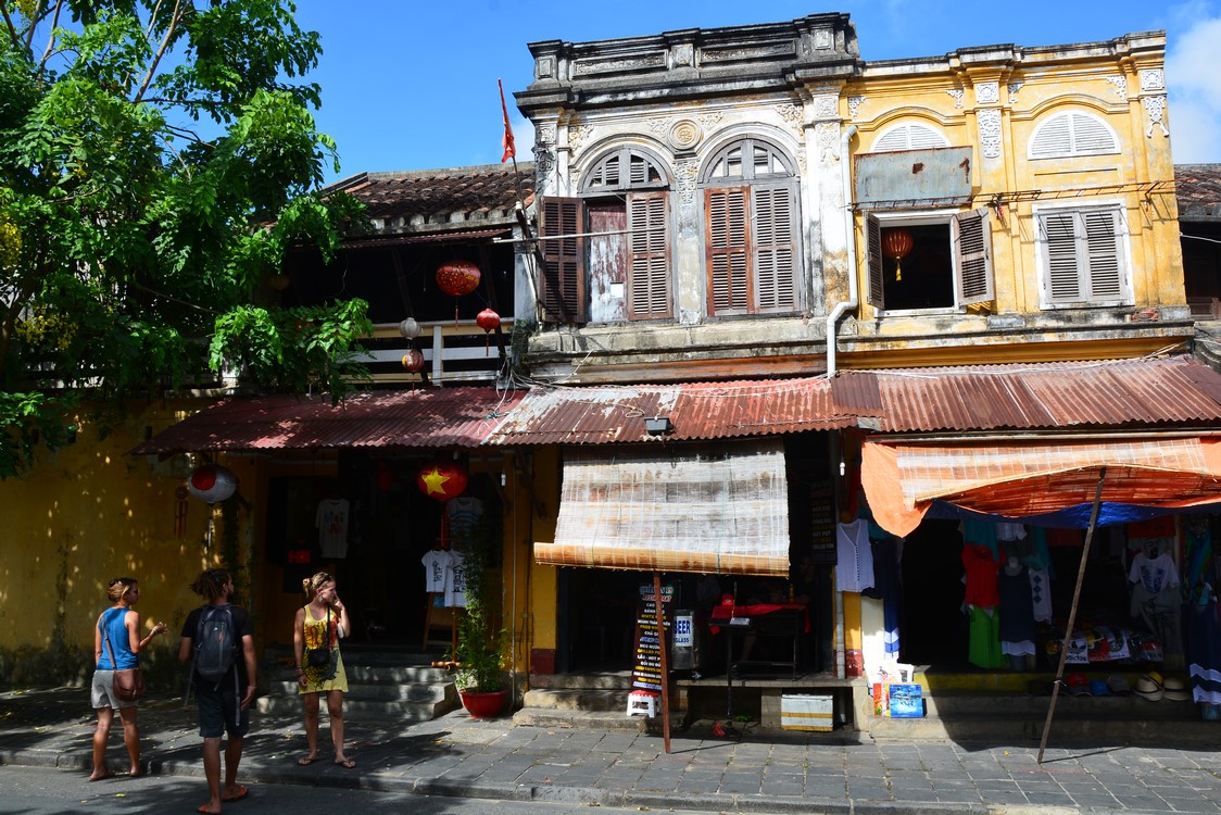 Hoi An (2)