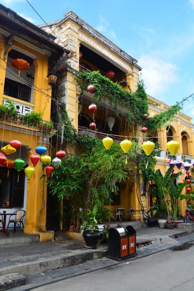 Hoi An (3)