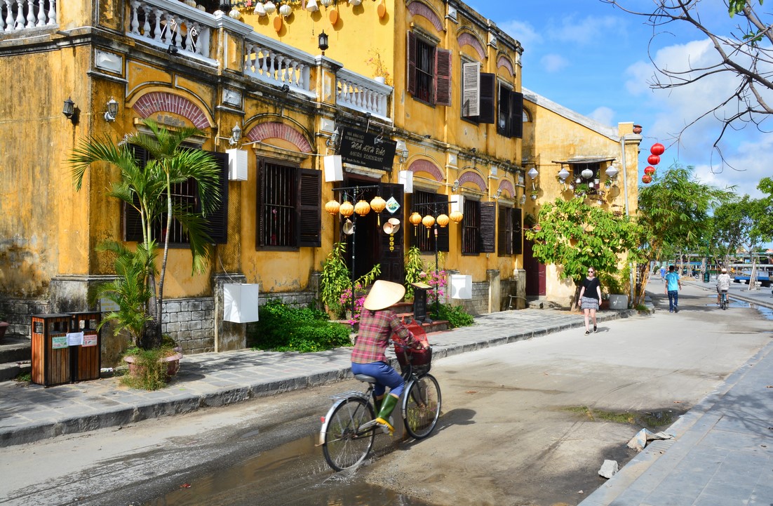 Hoi An (4)