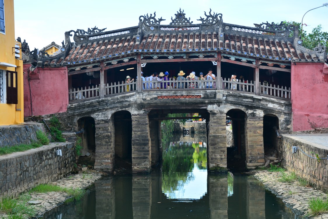 Hoi An (5)