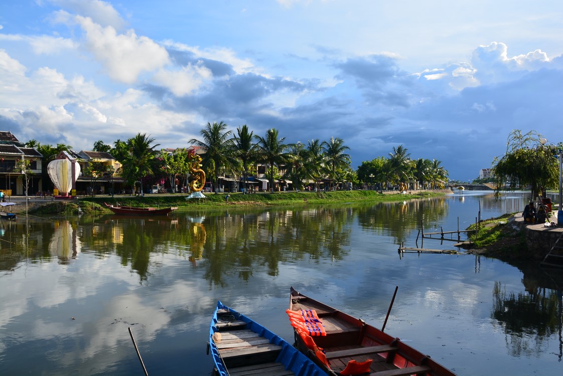 Hoi An (7)