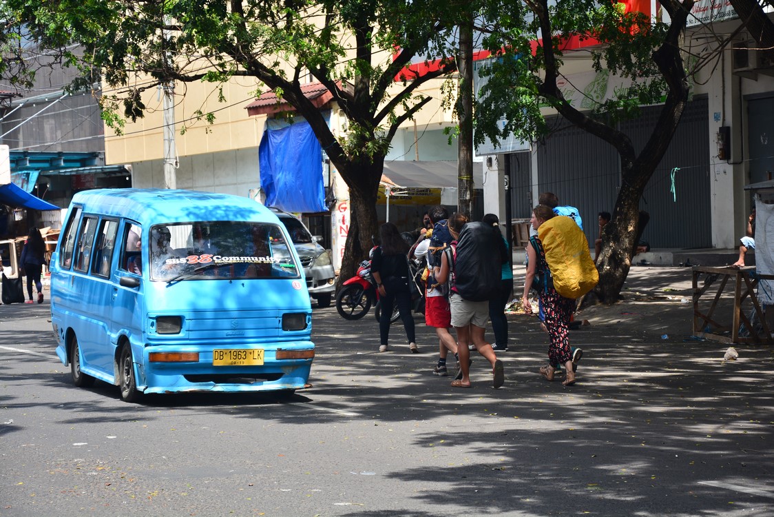 Tomohon (2)