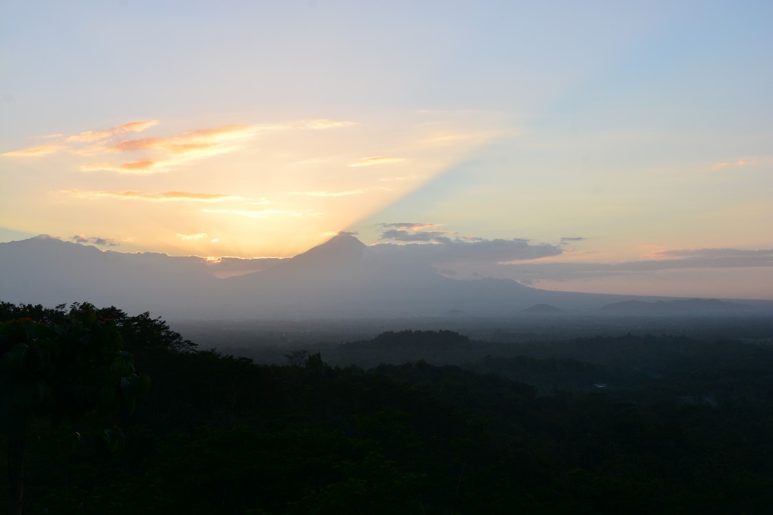 Borobudur (16)