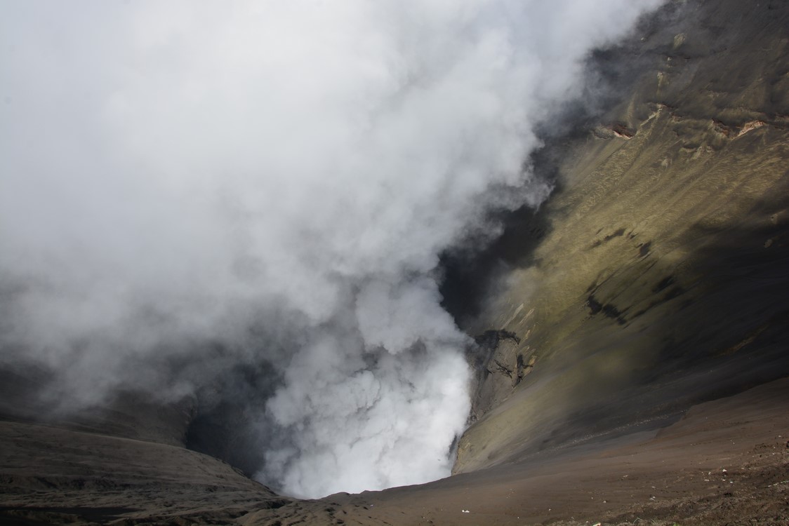 Bromo (11)