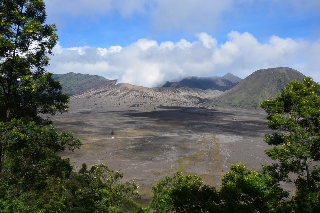 Bromo (13)