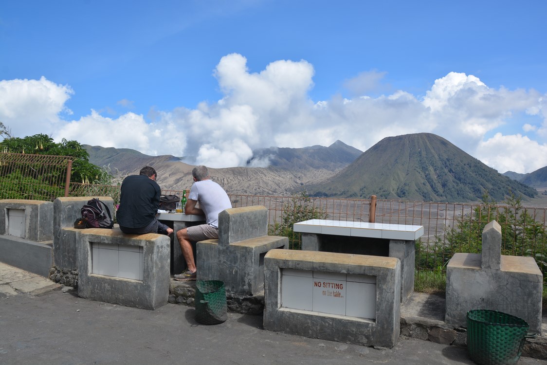 Bromo (15)