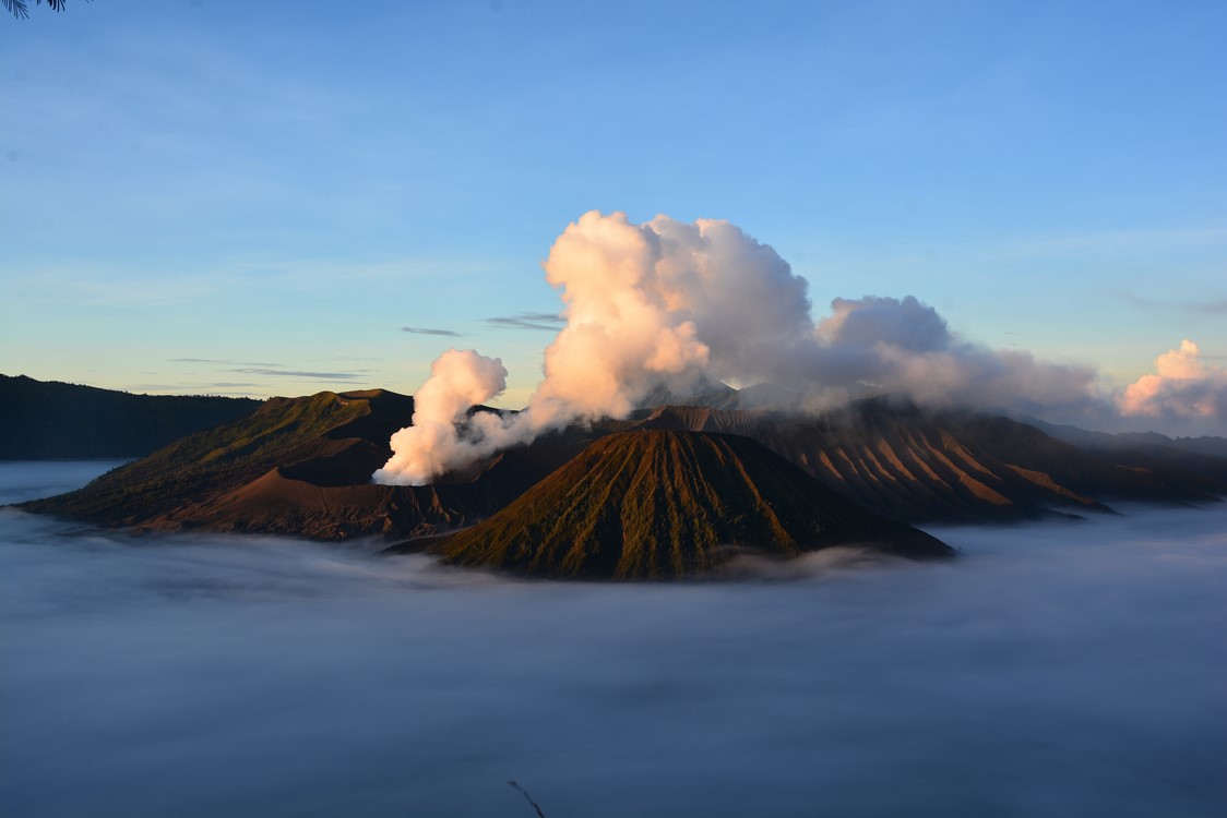 Bromo (3)