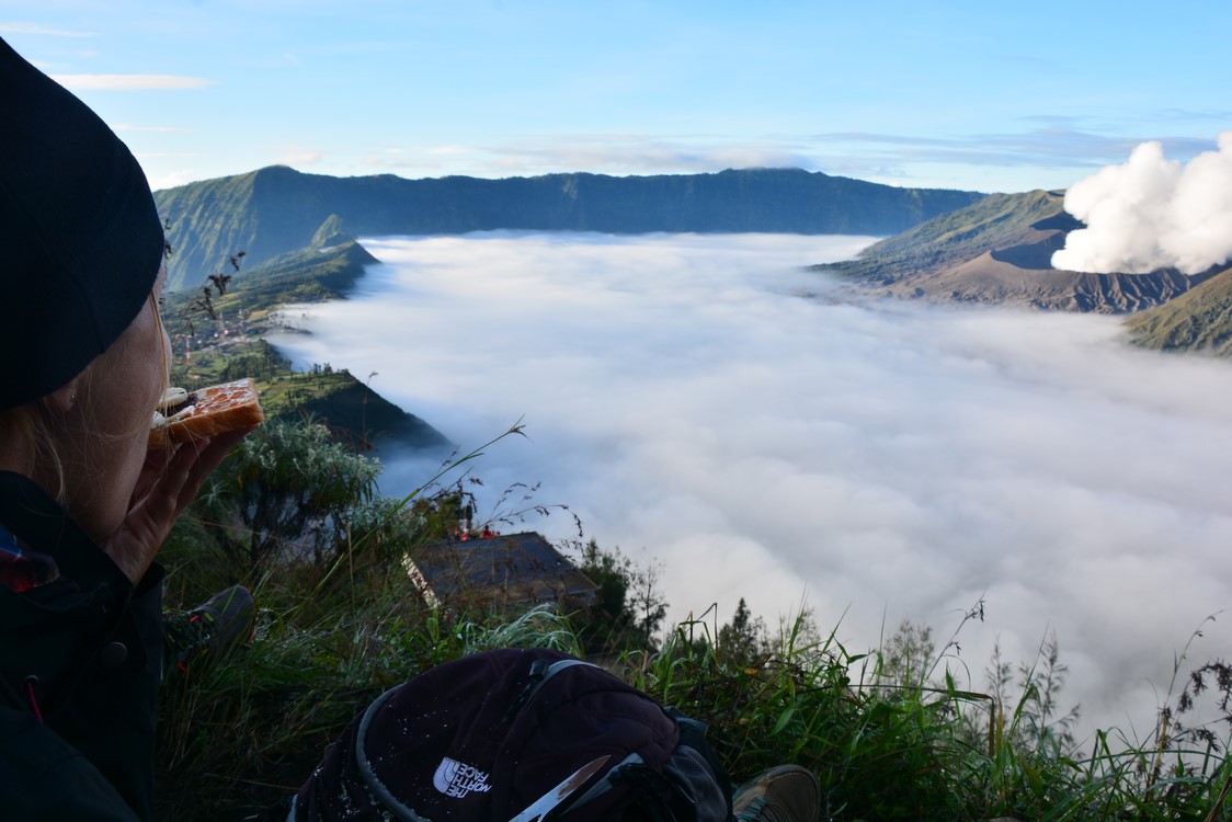 Bromo (5)