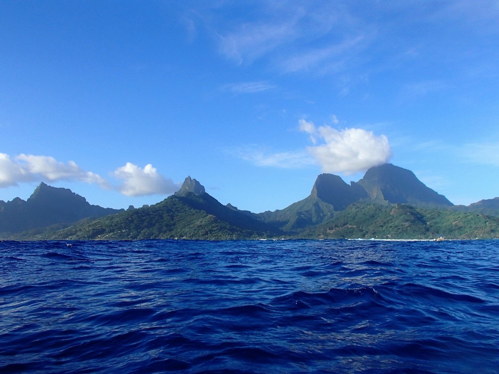 moorea_25