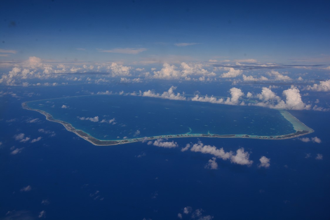 rangiroa-4