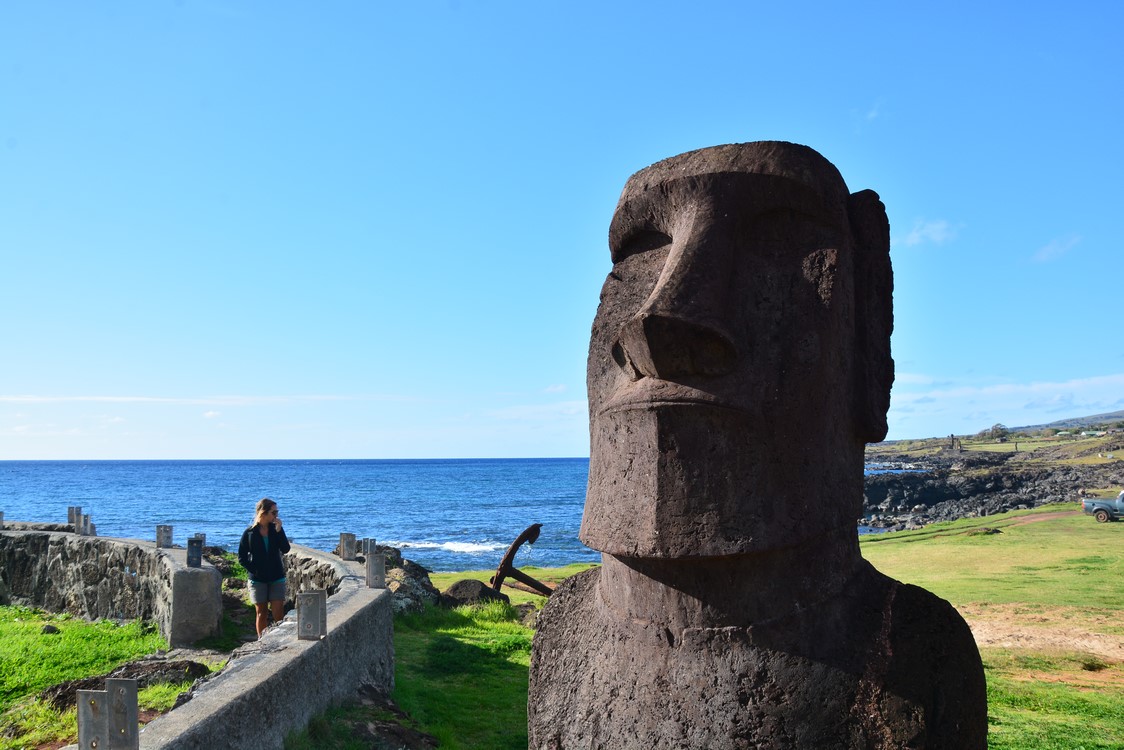 rapa-nui-5