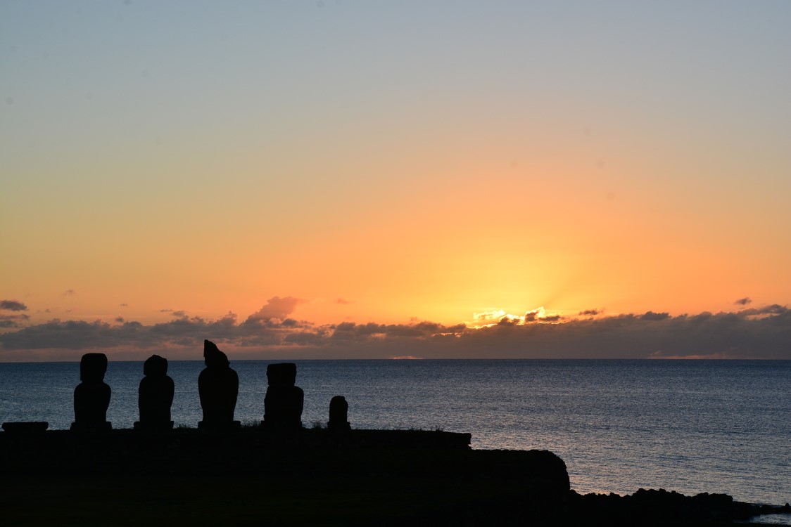 rapa-nui-7